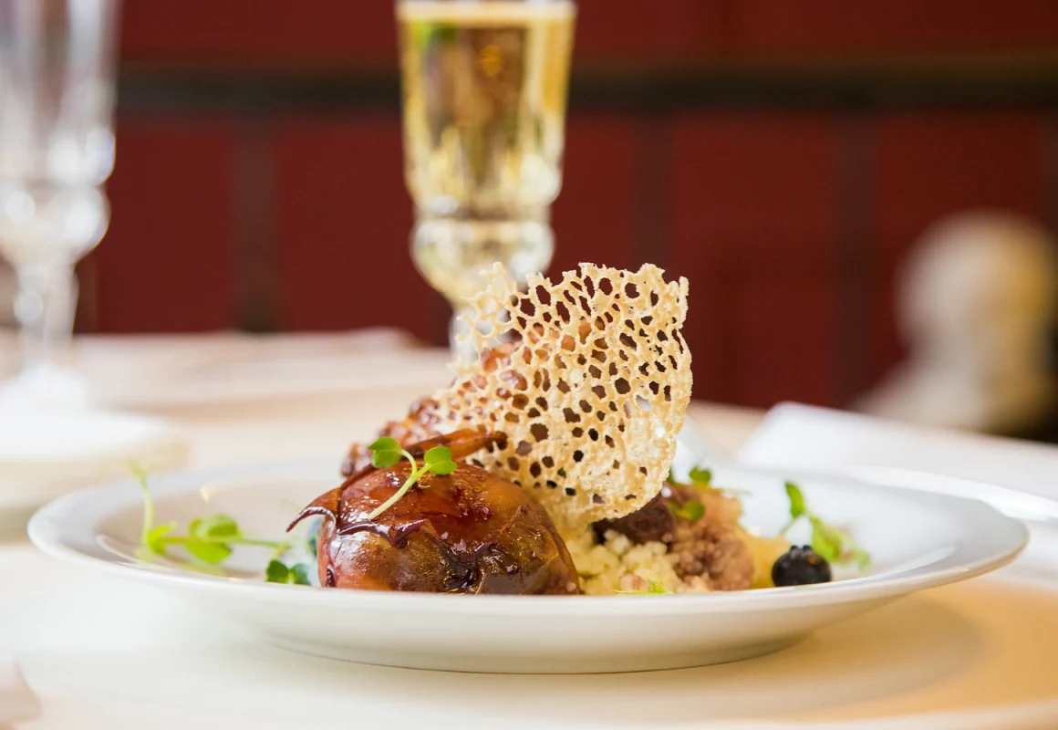 exquisite-food-presentation-on-white-plate-restau-2026-03-26-05-14-29-utc